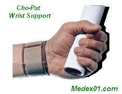 [medex01_cho-pat_wrist_support.bmp]