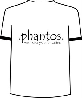 [phantos_2_back_copy.jpg]