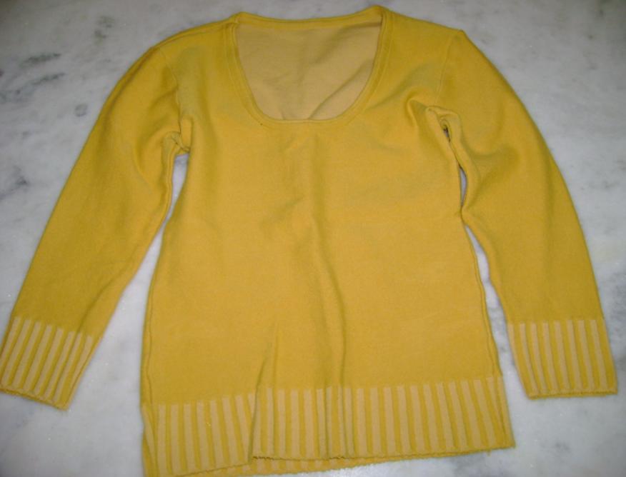 [blusa+amarela+d+linha.JPG]
