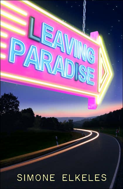 [Leaving+Paradise.jpg]