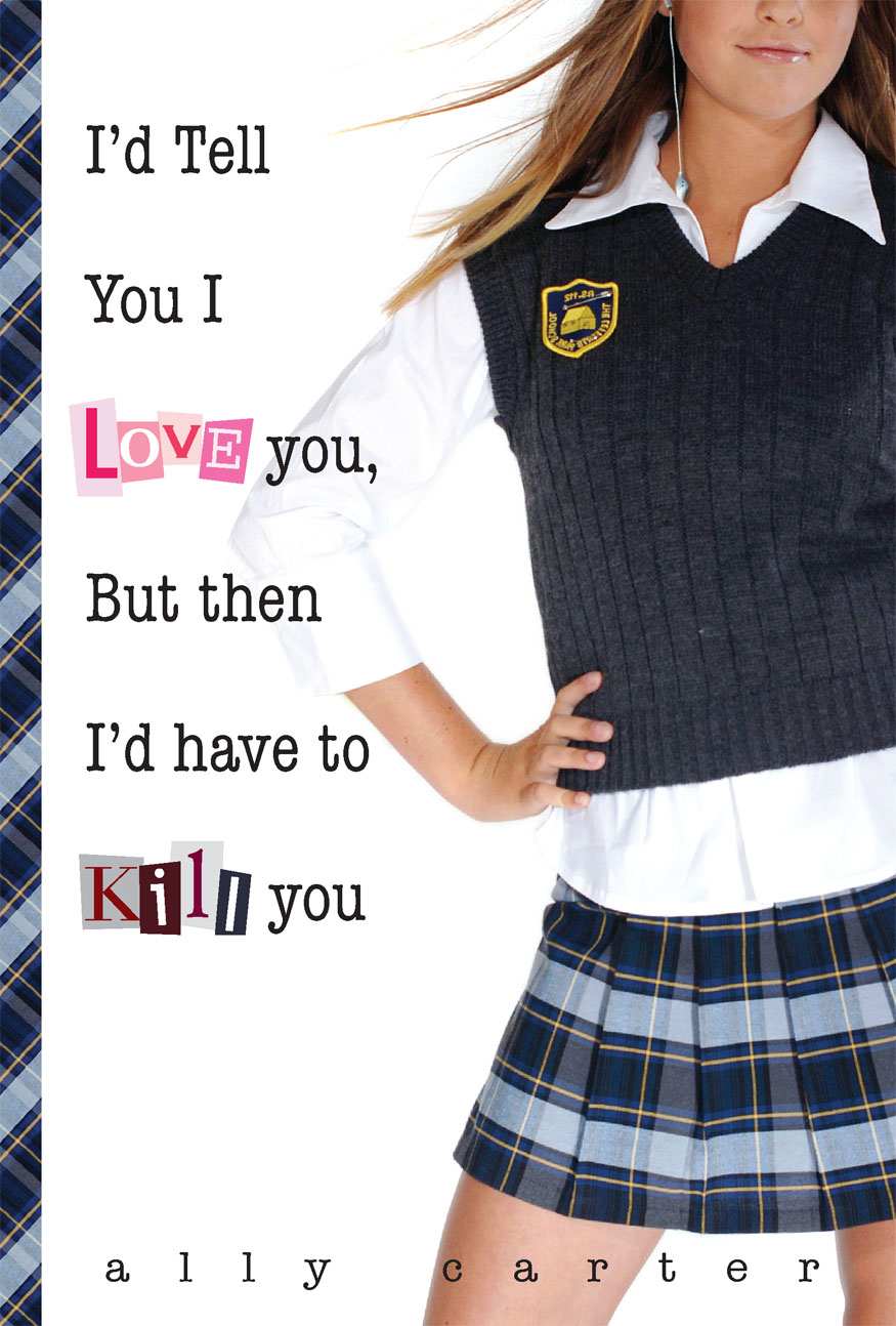 [Love+You+Kill+You+Cover.jpg]
