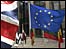 [British+and+EU+Flags.jpg]