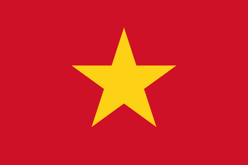 [800px-Flag_of_Vietnam_svg.png]