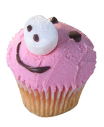 [miss+piggy+cupcake.jpg]