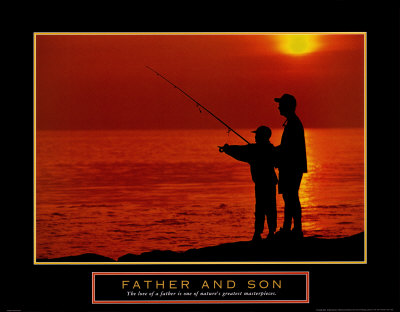 [F102244~Father-and-Son-Posters.jpg]