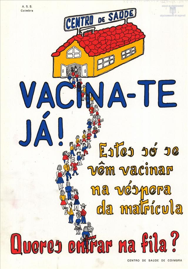 [vacina+2.jpg]
