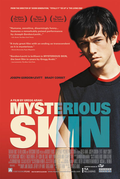 [402px-Mysterious_Skin_poster.jpg]