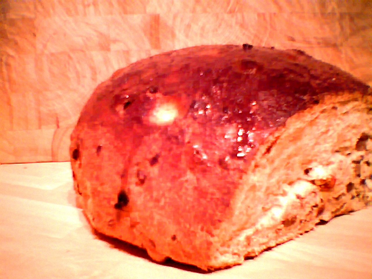[raisin+bread003.jpg]