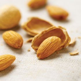 [almonds.jpg]