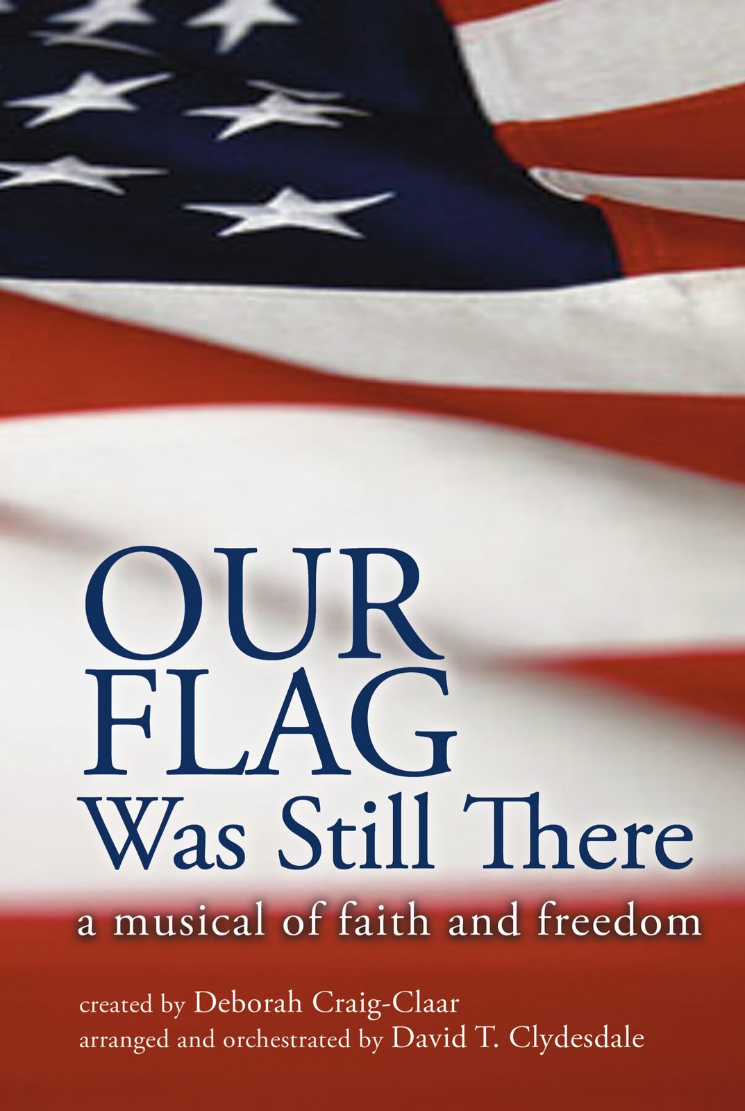 [Our+Flag+Was+Still+There.jpg]