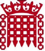[House+of+lords+logo.JPG]
