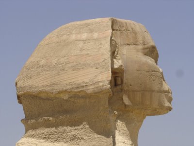 [Egipto+015.jpg]