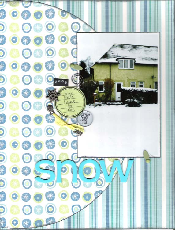 [house+in+snow.jpg]