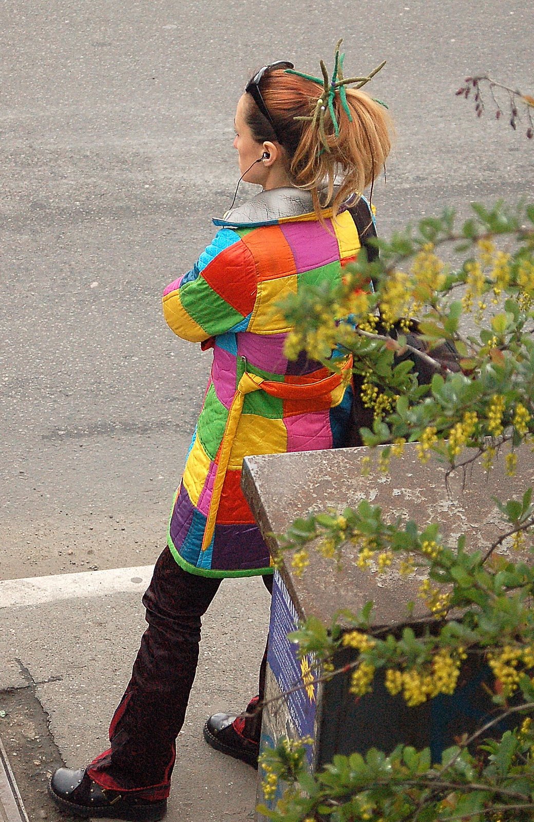 [colorful+coat.JPG]
