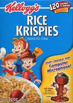 [Rice+Krispies.jpg]