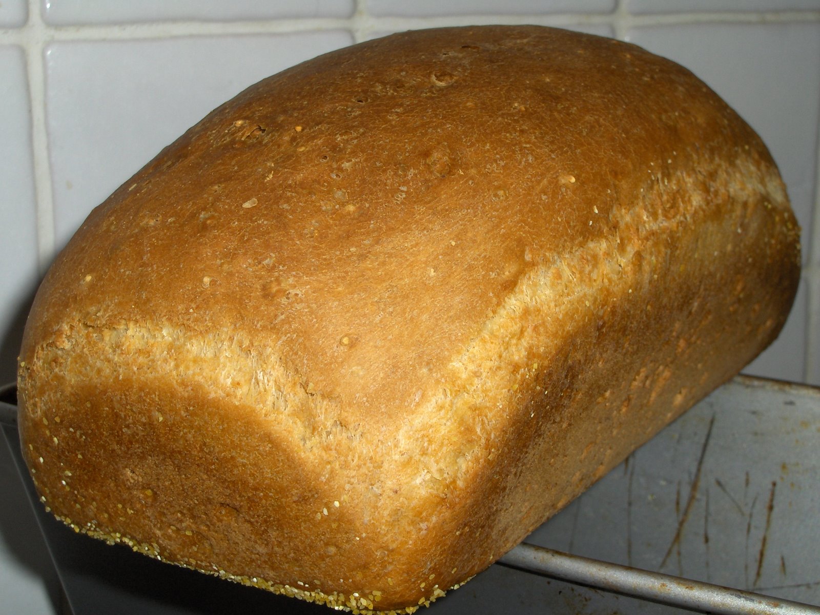 [bread+004.jpg]