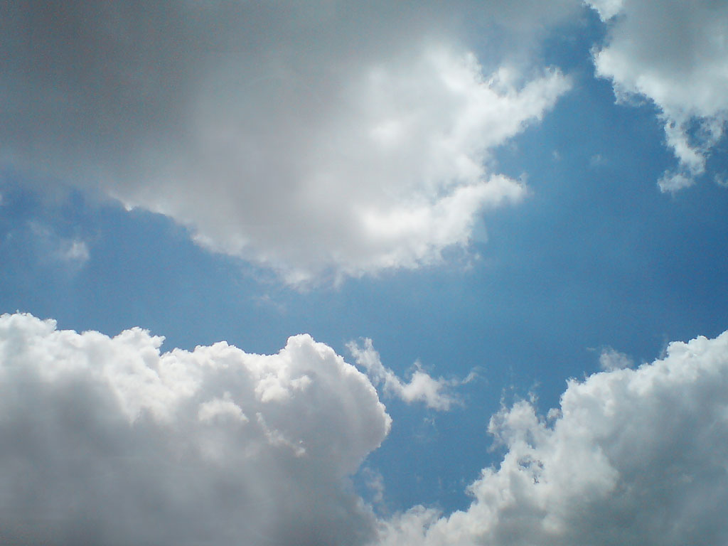 [Clouds2.jpg]