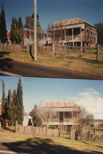 [old+photo+of+front+of+house.JPG]