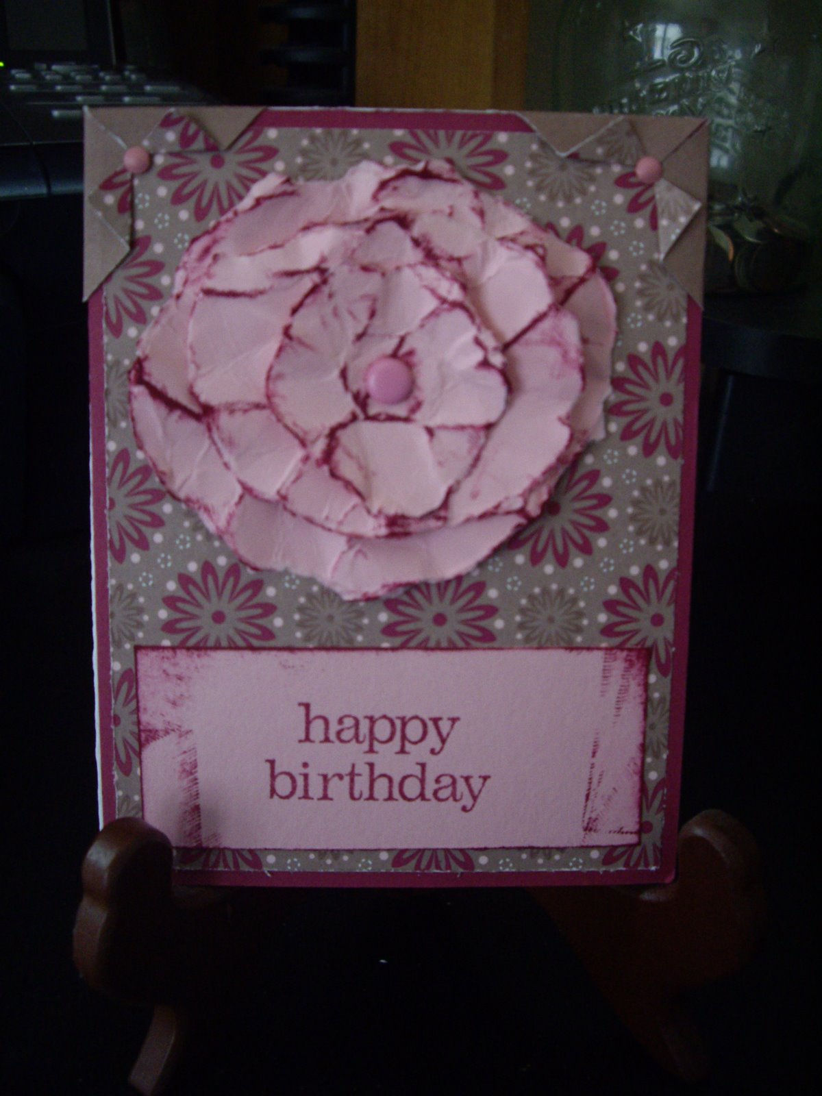 [Happy+Birthday+Pink.JPG]