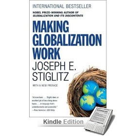[Making+Globalisation+Work.jpg]
