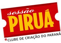 [Sessão+Pirua+Clube+de+Criação+do+Paraná.jpg]