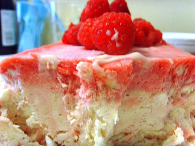 [raspberry+ripple+cake.jpg]