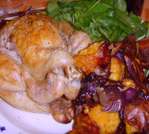 [Poussin+with+roasted+sweet+potatoes.jpg]