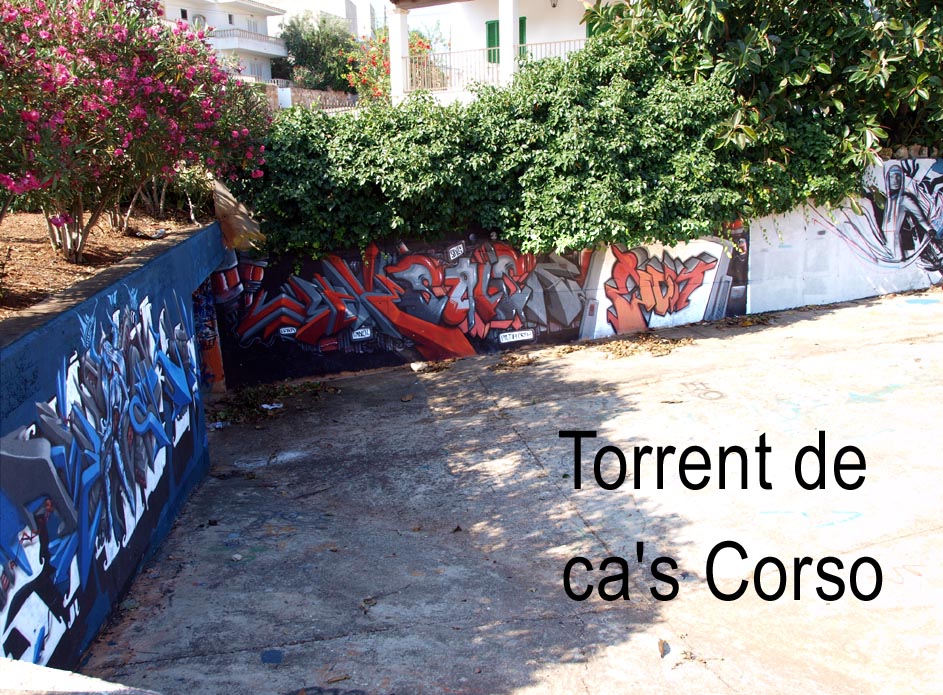 [j+07+TORRENT+DE+CAS+CORSO.jpg]