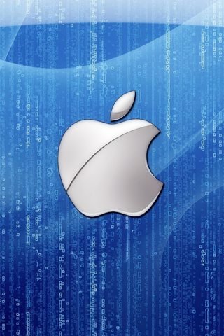 [Apple-Company-Blue-Logo.jpg]