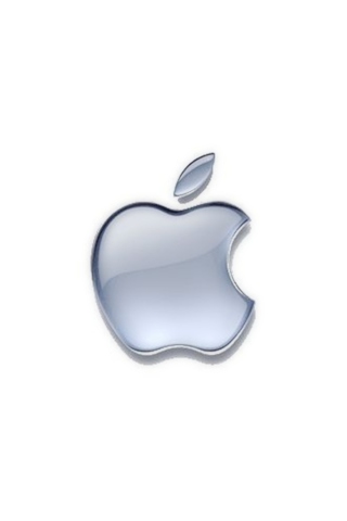[Apple-Company-Logo.jpg]