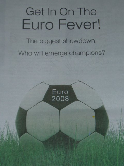 [Euro+fever.jpg]