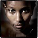 [Ayaan+Hirsi+Ali.jpg]