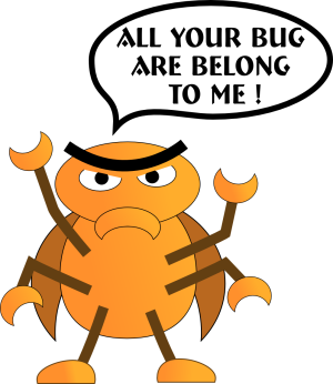 [Bug.png]