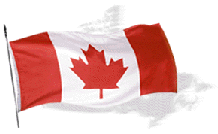 [canadianflag.gif]