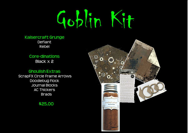 [goblin-kit.jpg]