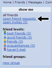 [orkut+-+my+friends.png]