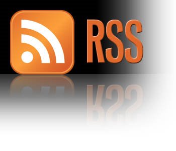 [rss_Logo.jpg]