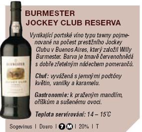 [Burmester+Jockey+Club+Reserve.JPG]