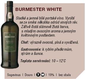 [Burmester+White.JPG]