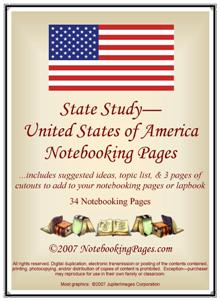 [State+Study+United+States+of+America+Cover3.jpg]