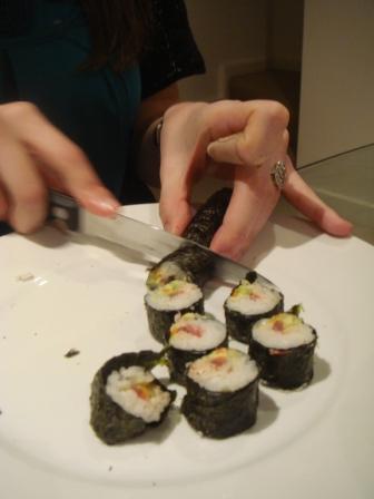[sushi16.JPG]