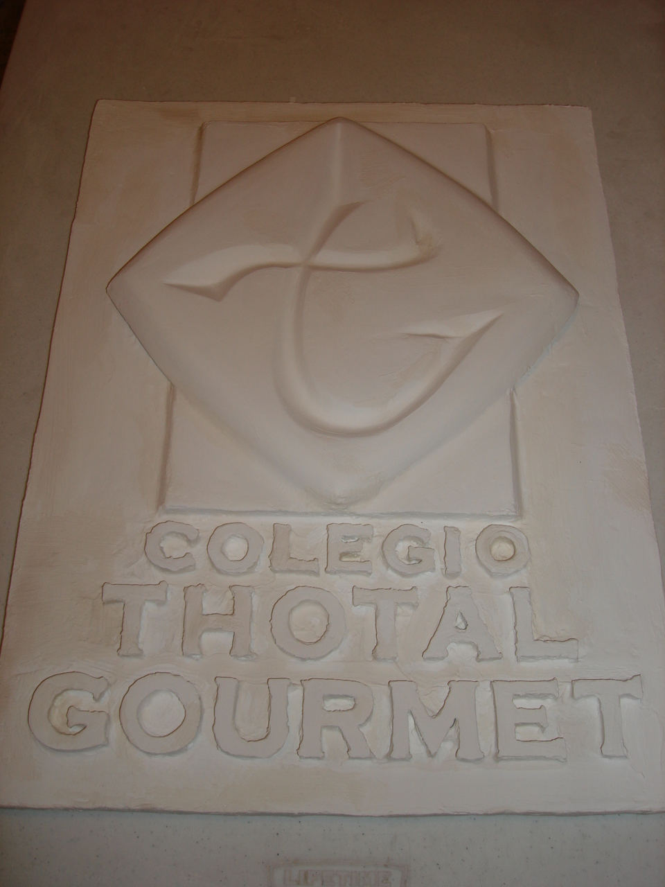 [Logo+Colegio+Thotal+Gourmet.JPG]