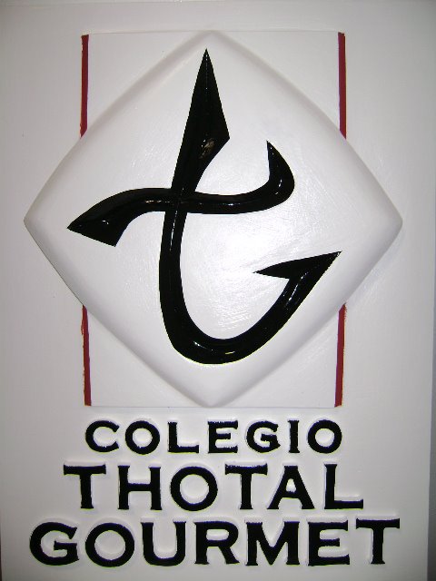 [Logo+colegio+Thotal+Gourmet.JPG]