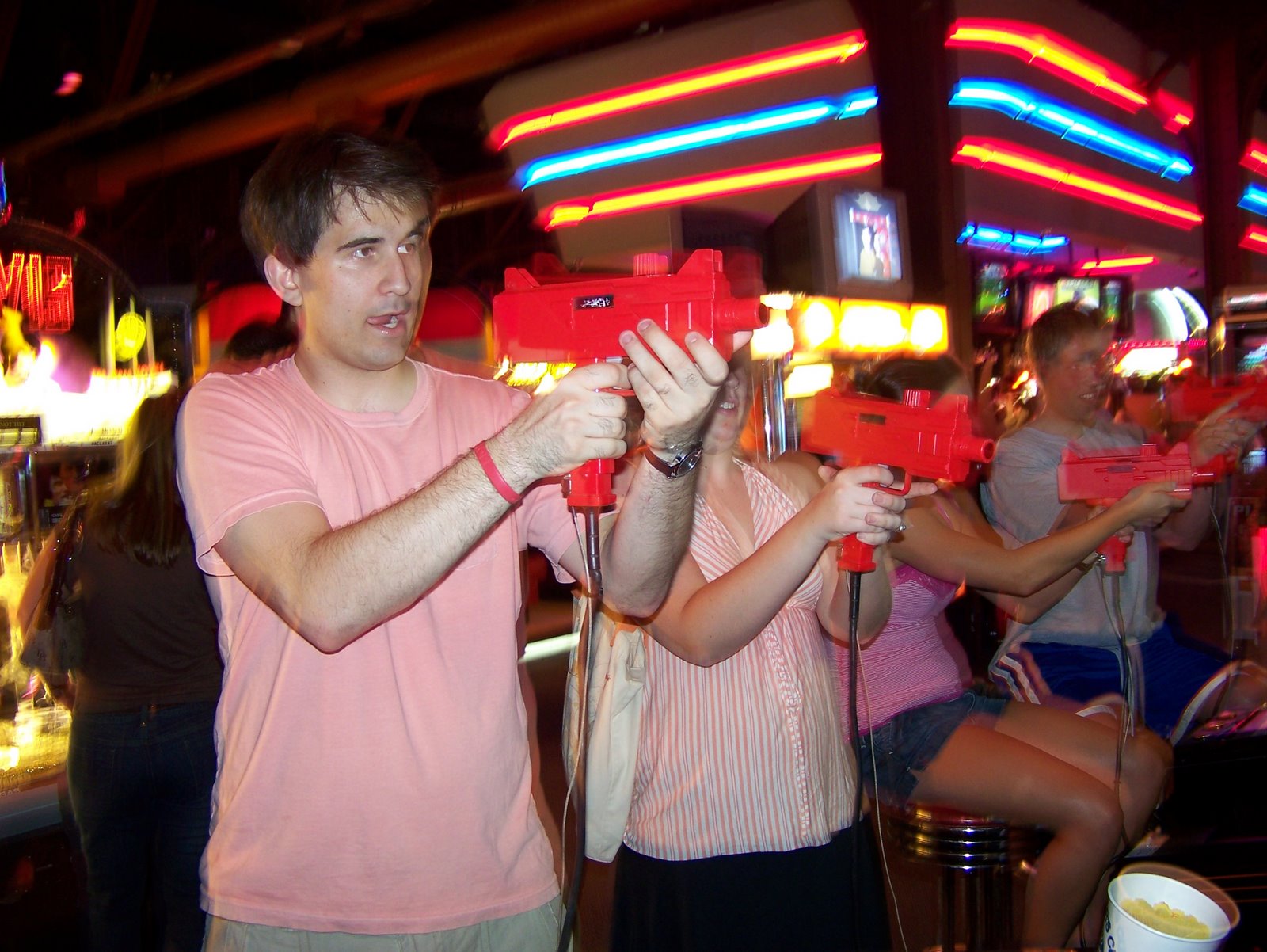 [Dave+and+Busters+023.jpg]