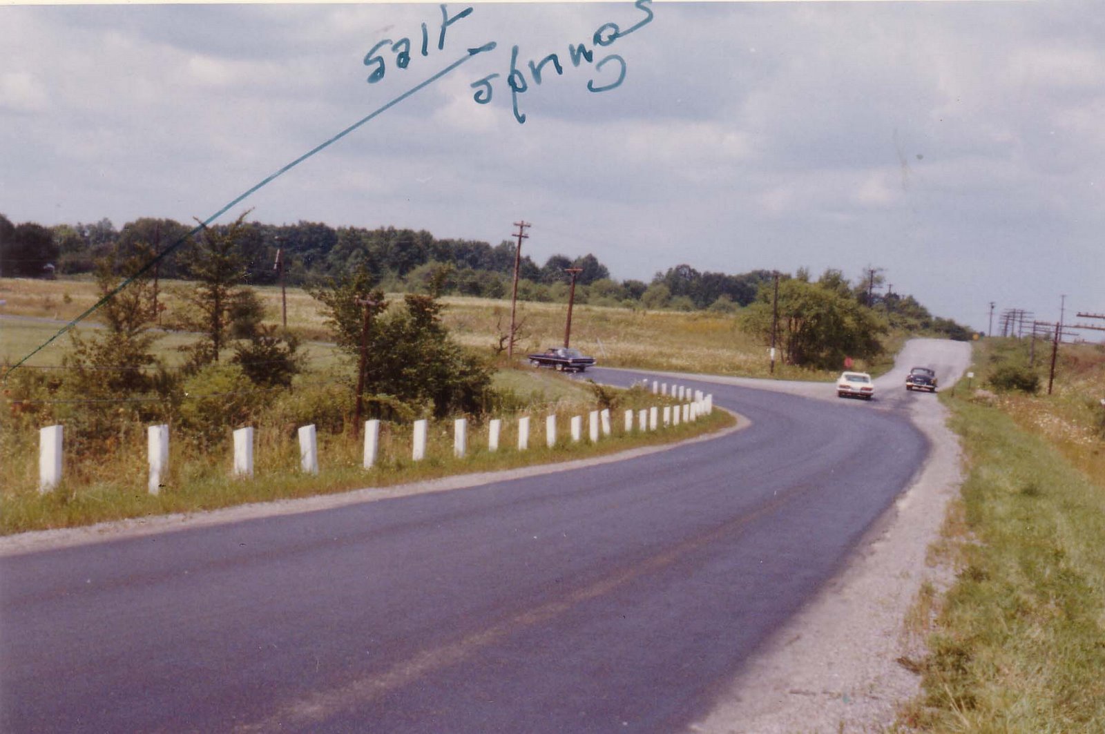 [BU+File+view+location+of+Salt+Springs+August+11+1963+JLWickJr+PH.jpg]