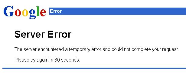[google+error2.JPG]