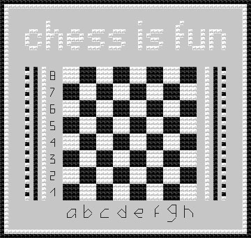 [chess2.jpg]