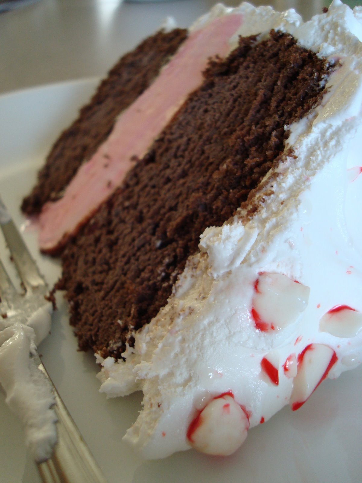 [blog+sliced+cake.jpg]