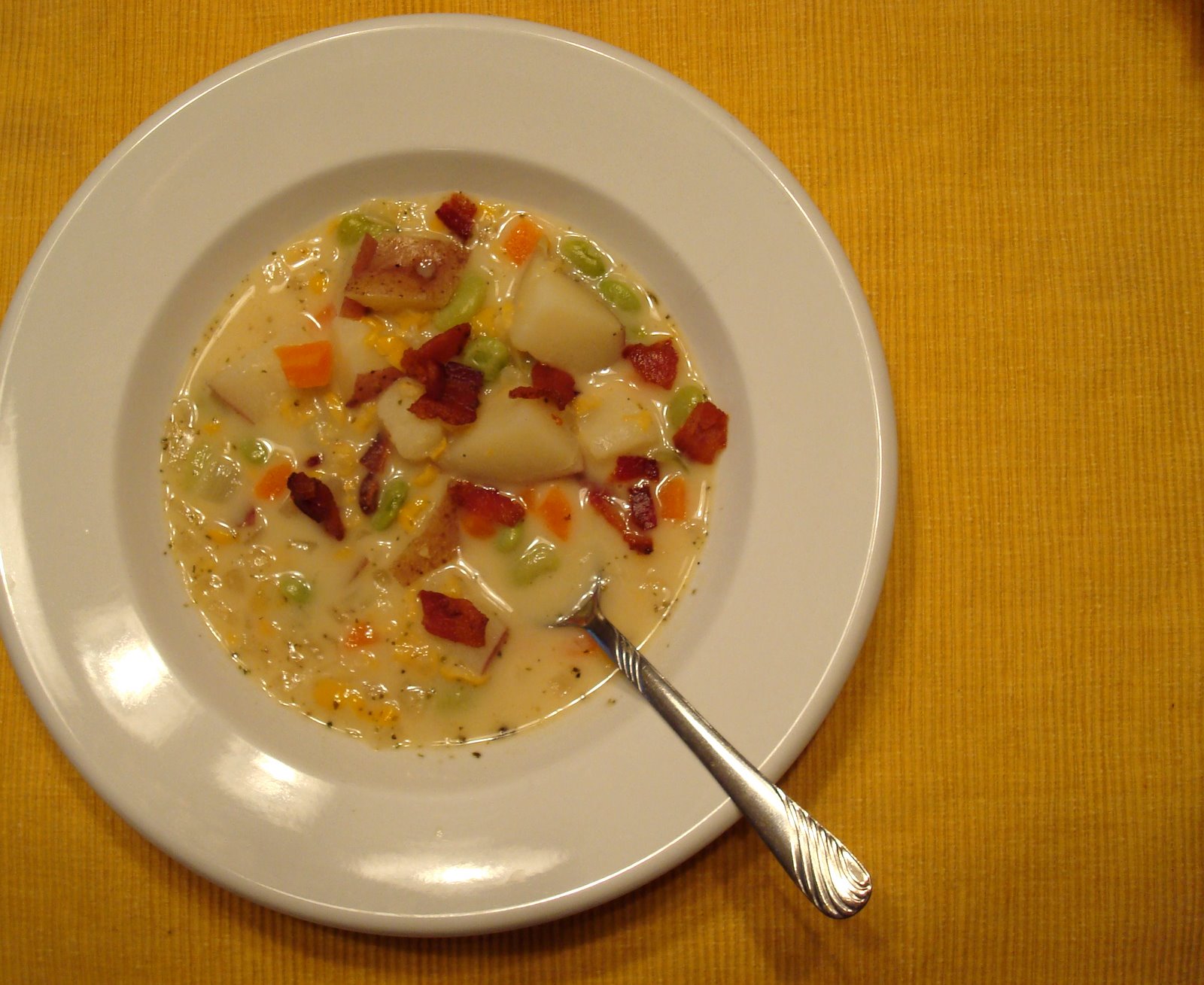 [blog+creamy+veg+soup.jpg]