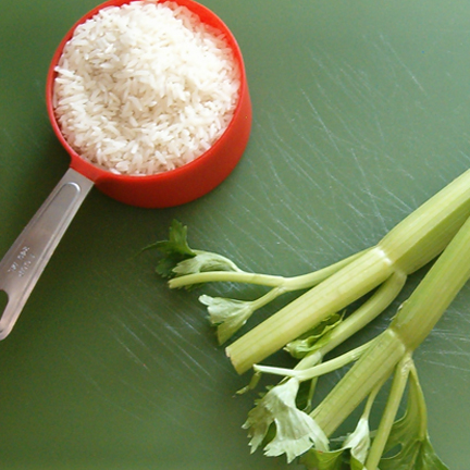 [rice+and+celery.jpg]